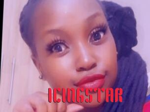 ICINGSTAR