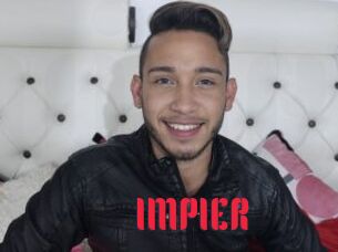 IMPIER