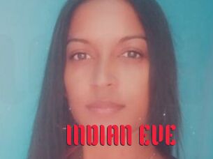 INDIAN_EVE