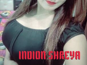 INDION_SHREYA