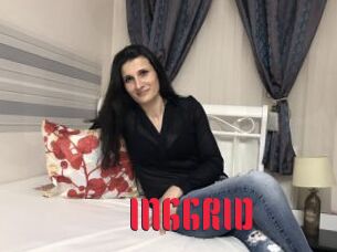 INGGRID