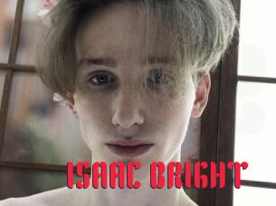 ISAAC_BRIGHT