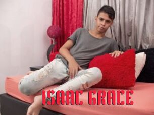 ISAAC_GRACE