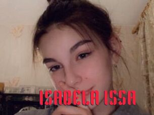 ISABELA_ISSA