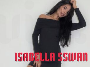 ISABELLA_SSWAN