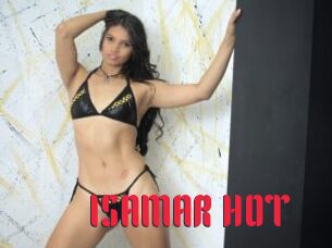 ISAMAR_HOT