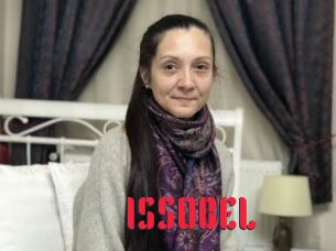 ISSOBEL