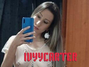 IVYYCARTER