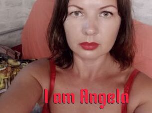 I_am_Angela