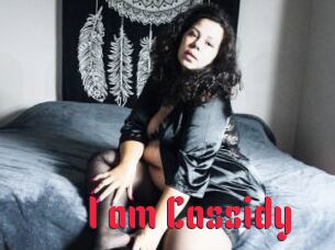 I_am_Cassidy