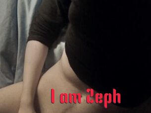 I_am_Zeph