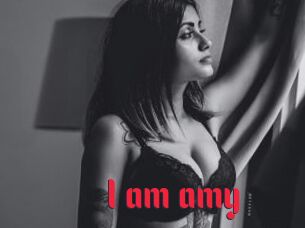 I_am_amy