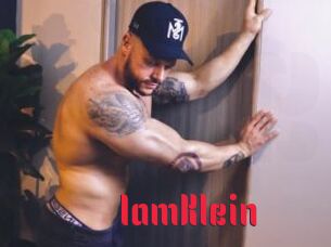 IamKlein