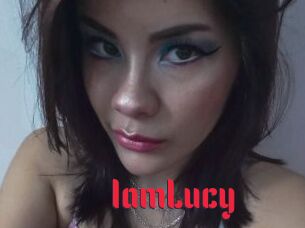 IamLucy