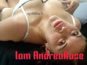 Iam_AndreaRose