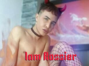 Iam_Rossier