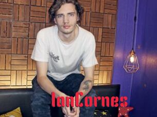 IanCornes