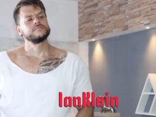 IanKlein