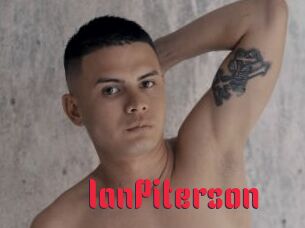 IanPiterson