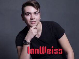 IanWeiss