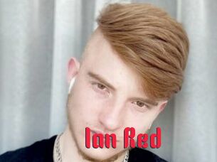 Ian_Red