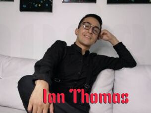 Ian_Thomas