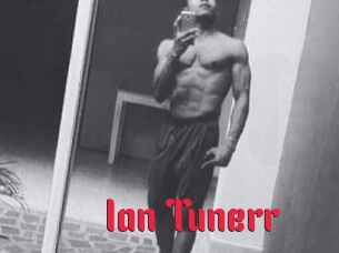 Ian_Tunerr