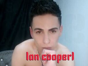 Ian_cooper1