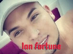 Ian_fortune