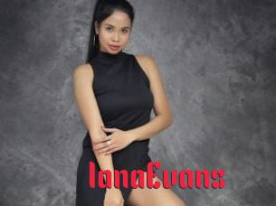 IanaEvans