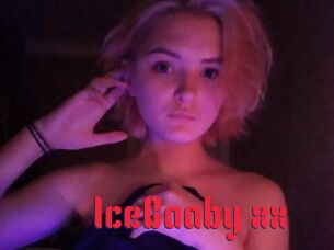 IceBaaby_xx