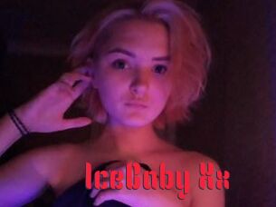 IceBaby_Xx