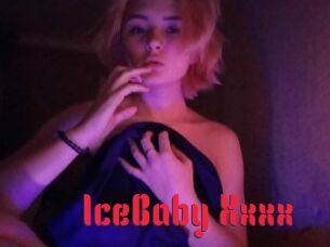 IceBaby_Xxxx