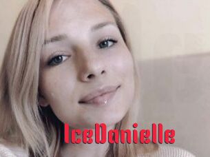 IceDanielle