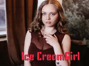 Ice_CreamGirl