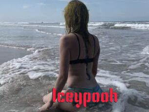 Iceypooh