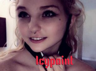 Icypaint