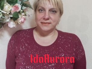 IdaAurora