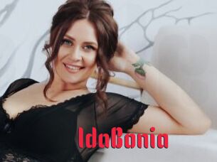 IdaBonia