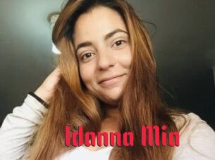 Idanna_Mia