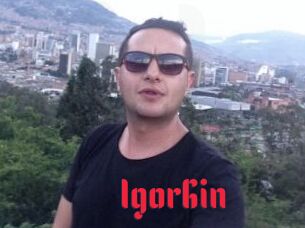 IgorGin