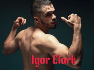 Igor_Clark