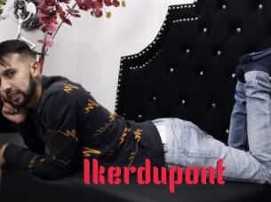 Ikerdupont