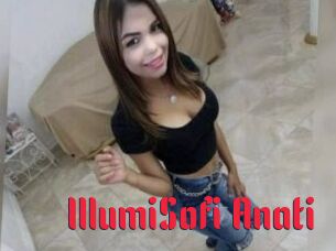 IllumiSofi_Anati