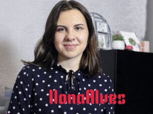 IlonaAlves