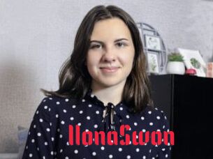 IlonaSwon