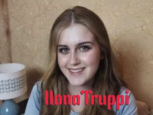 IlonaTruppi