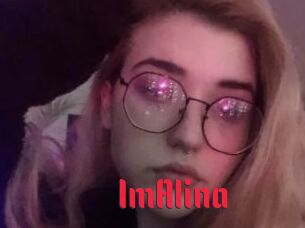 ImAlina