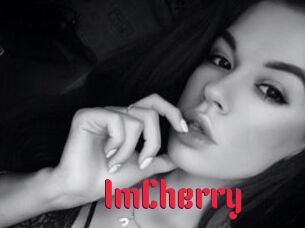 ImCherry