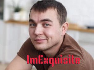 ImExquisite